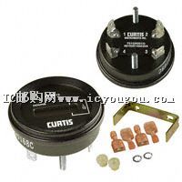 701QR00101248D2060ADƬ